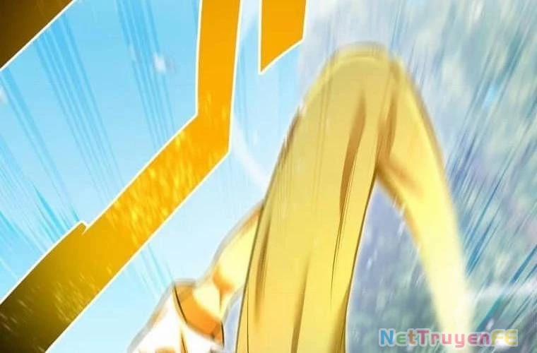 Mình Tao Là Siêu Việt Giả Mạnh Nhất! 27 trang 97