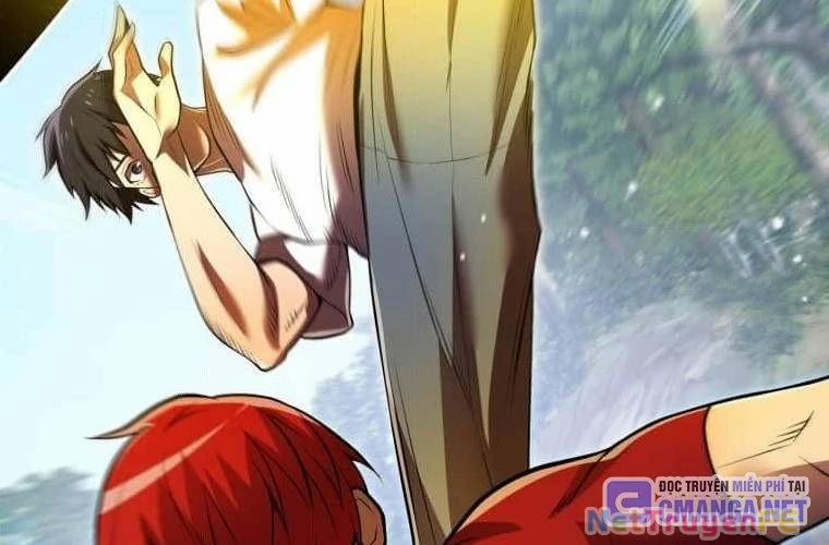 Mình Tao Là Siêu Việt Giả Mạnh Nhất! 27 trang 98