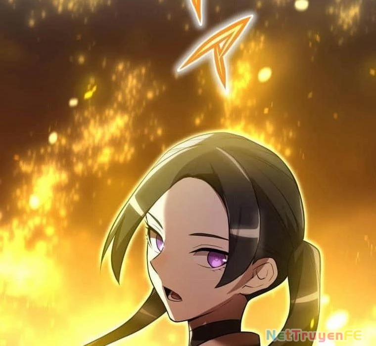 Mình Tao Là Siêu Việt Giả Mạnh Nhất! 28 trang 100