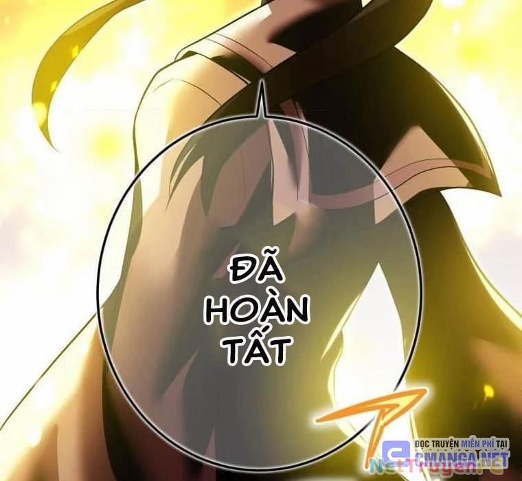 Mình Tao Là Siêu Việt Giả Mạnh Nhất! 28 trang 101