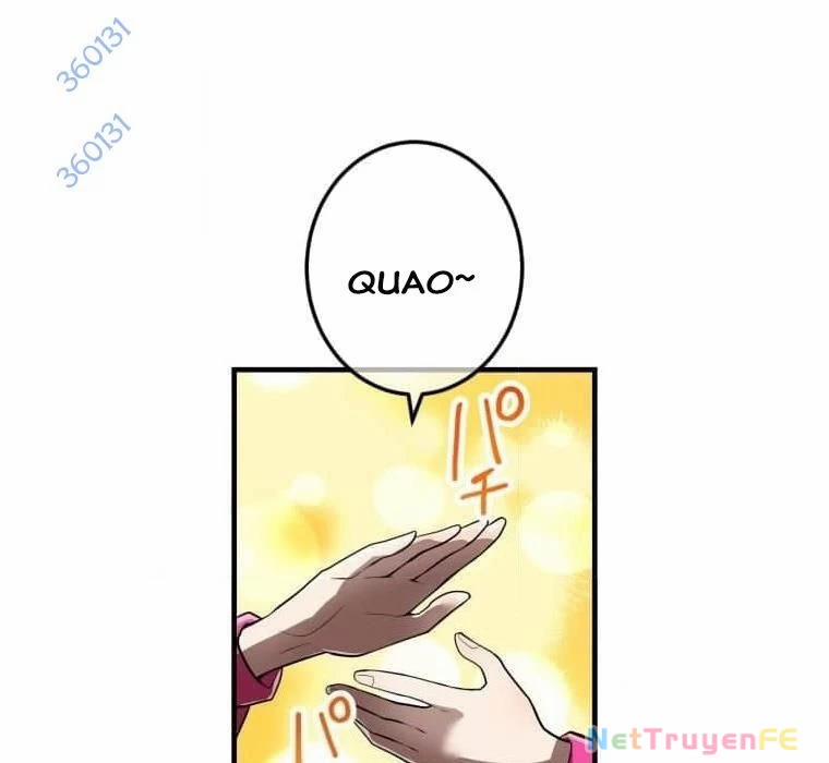 Mình Tao Là Siêu Việt Giả Mạnh Nhất! 28 trang 103