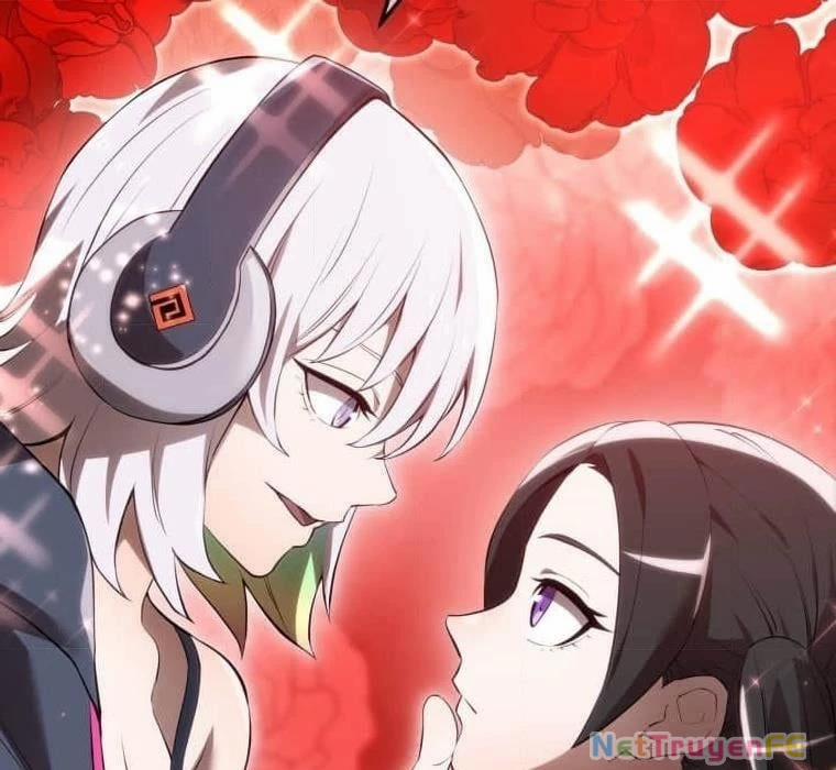 Mình Tao Là Siêu Việt Giả Mạnh Nhất! 28 trang 108