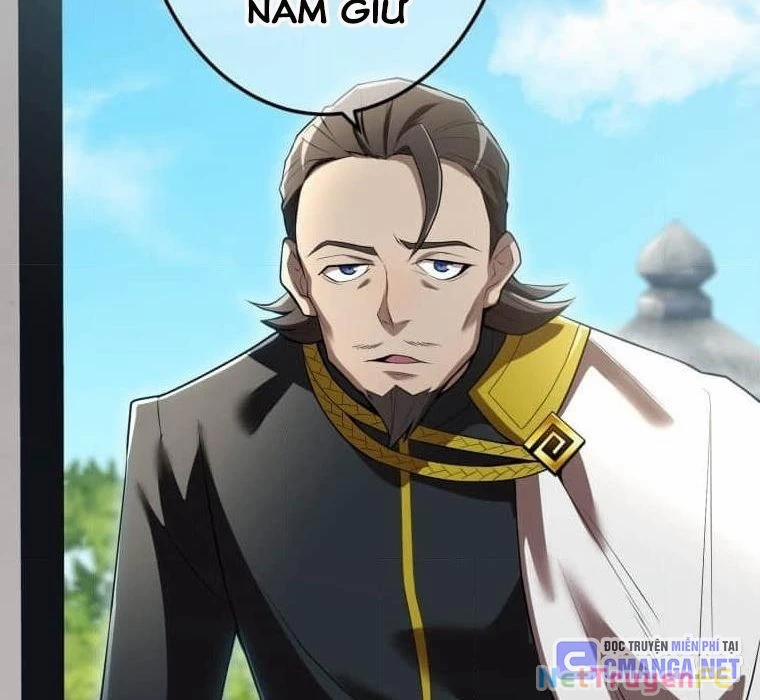 Mình Tao Là Siêu Việt Giả Mạnh Nhất! 28 trang 11