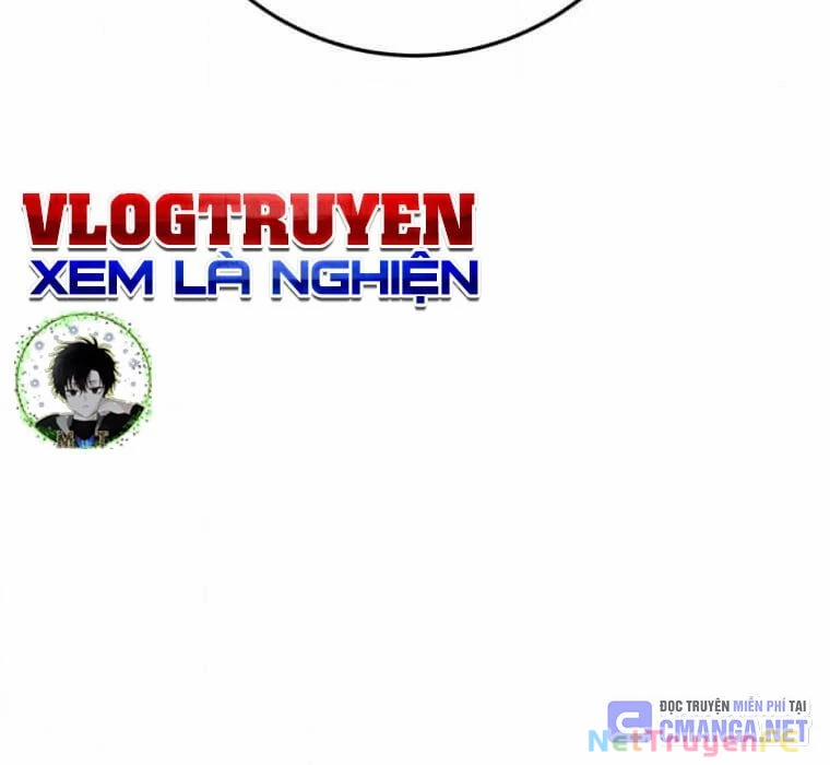 Mình Tao Là Siêu Việt Giả Mạnh Nhất! 28 trang 110