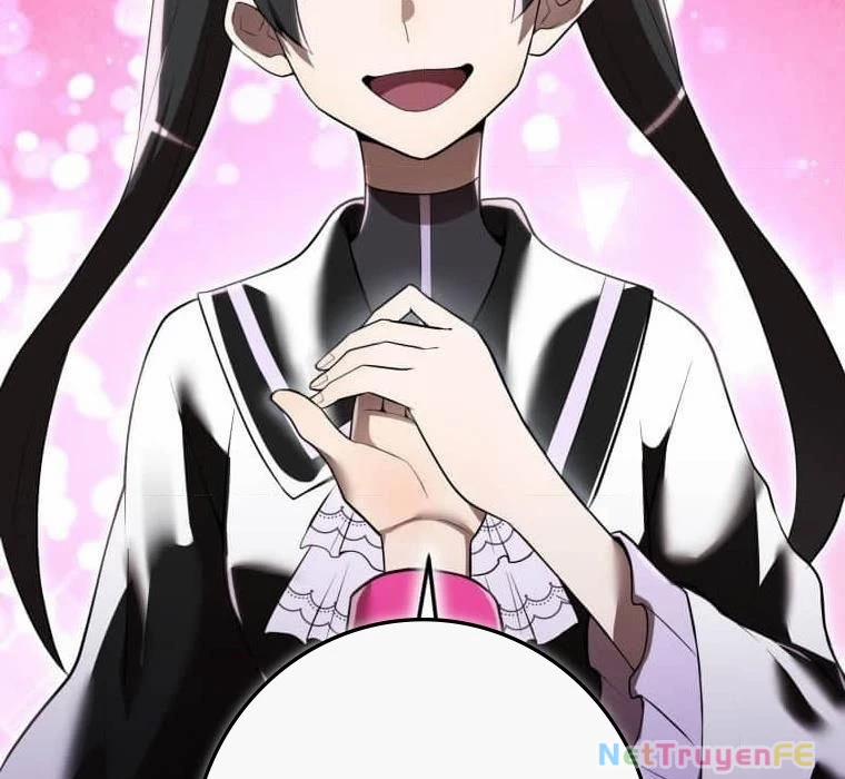 Mình Tao Là Siêu Việt Giả Mạnh Nhất! 28 trang 112