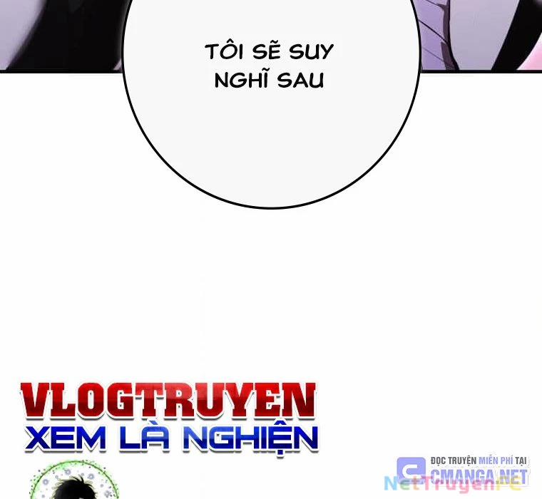 Mình Tao Là Siêu Việt Giả Mạnh Nhất! 28 trang 113