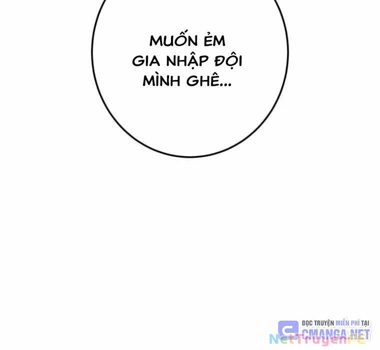 Mình Tao Là Siêu Việt Giả Mạnh Nhất! 28 trang 116