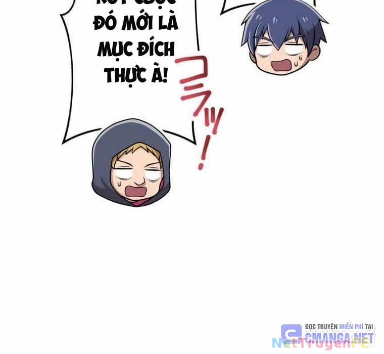 Mình Tao Là Siêu Việt Giả Mạnh Nhất! 28 trang 119