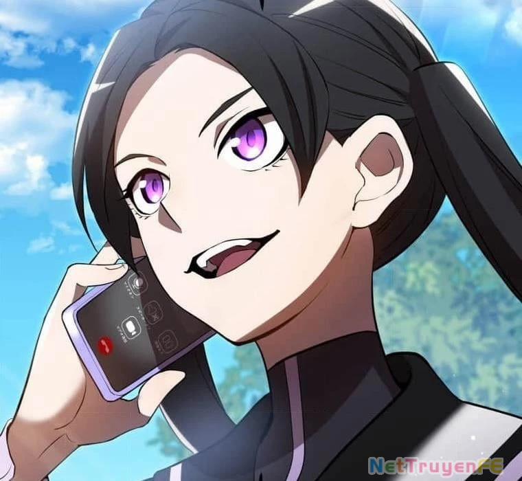 Mình Tao Là Siêu Việt Giả Mạnh Nhất! 28 trang 124