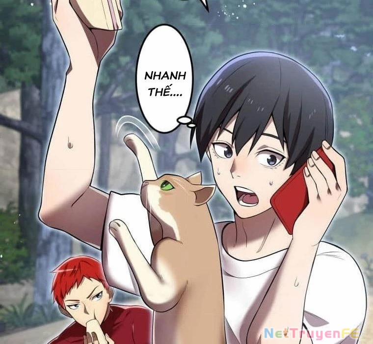 Mình Tao Là Siêu Việt Giả Mạnh Nhất! 28 trang 129