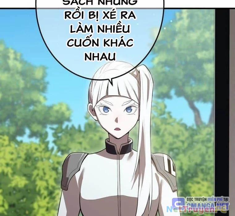 Mình Tao Là Siêu Việt Giả Mạnh Nhất! 28 trang 14