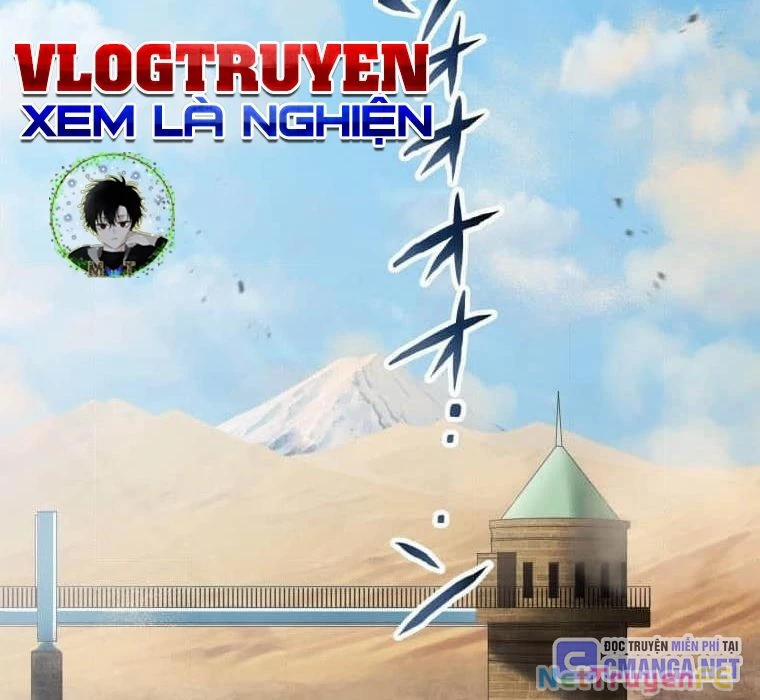 Mình Tao Là Siêu Việt Giả Mạnh Nhất! 28 trang 143