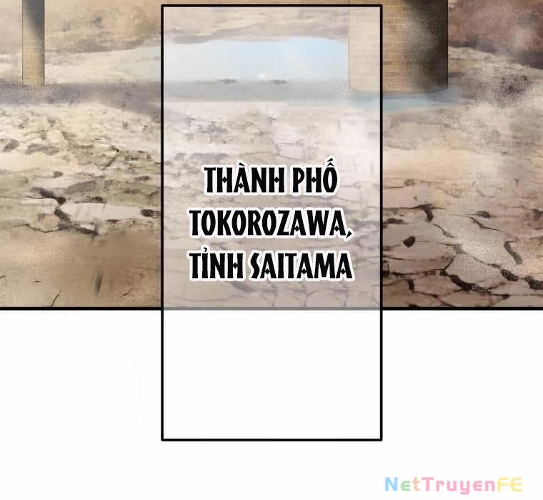 Mình Tao Là Siêu Việt Giả Mạnh Nhất! 28 trang 144