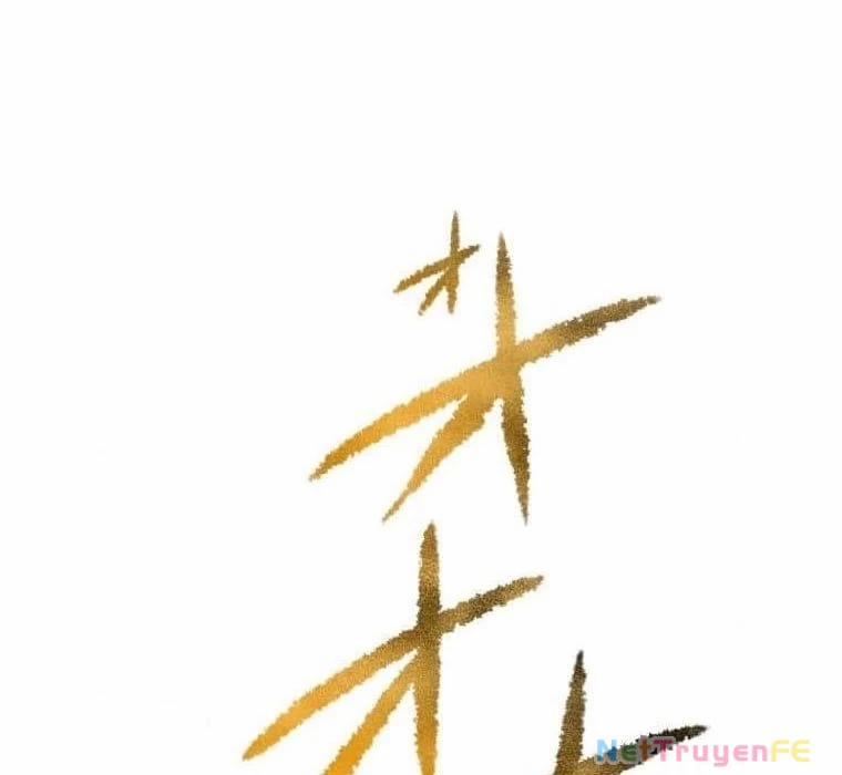 Mình Tao Là Siêu Việt Giả Mạnh Nhất! 28 trang 145