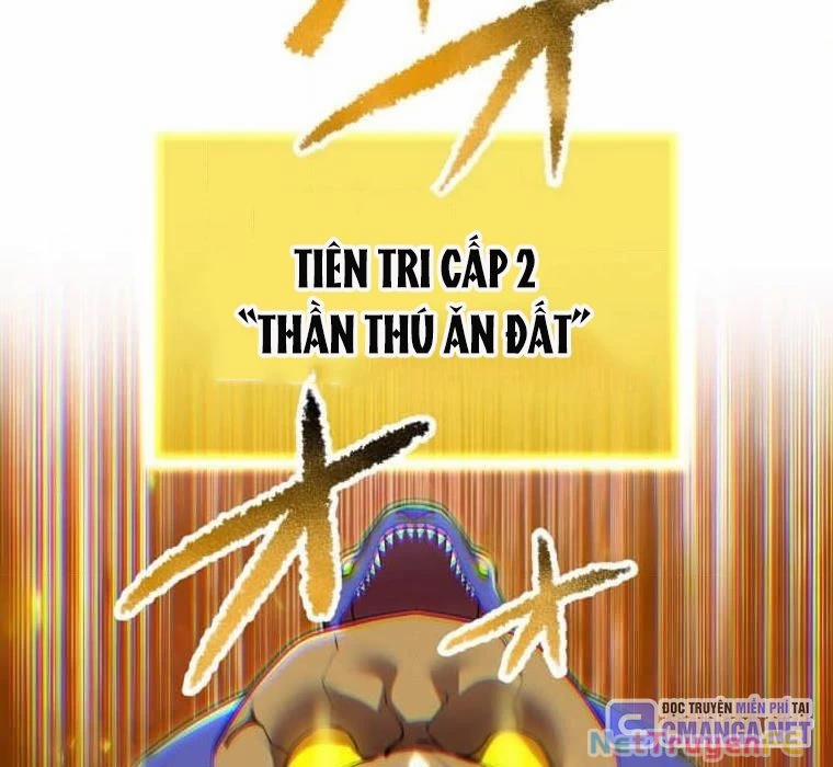 Mình Tao Là Siêu Việt Giả Mạnh Nhất! 28 trang 146