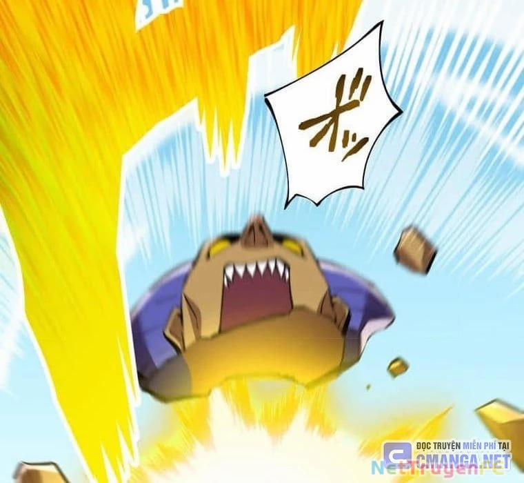 Mình Tao Là Siêu Việt Giả Mạnh Nhất! 28 trang 149