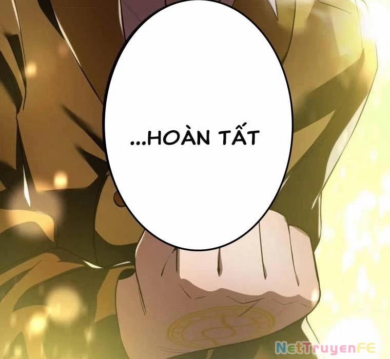 Mình Tao Là Siêu Việt Giả Mạnh Nhất! 28 trang 156