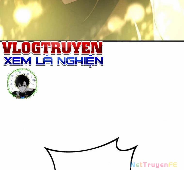 Mình Tao Là Siêu Việt Giả Mạnh Nhất! 28 trang 157