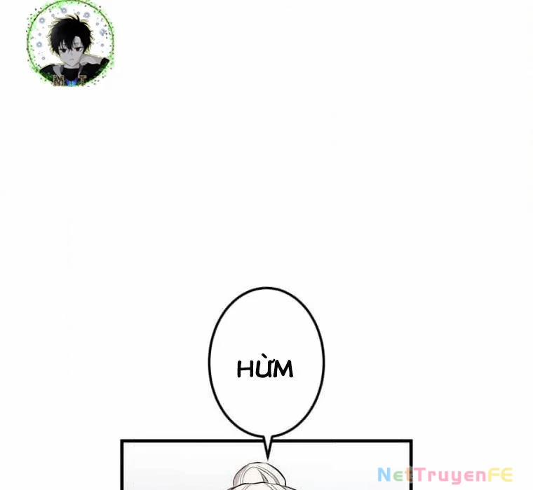 Mình Tao Là Siêu Việt Giả Mạnh Nhất! 28 trang 16