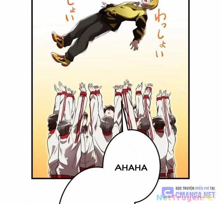 Mình Tao Là Siêu Việt Giả Mạnh Nhất! 28 trang 161