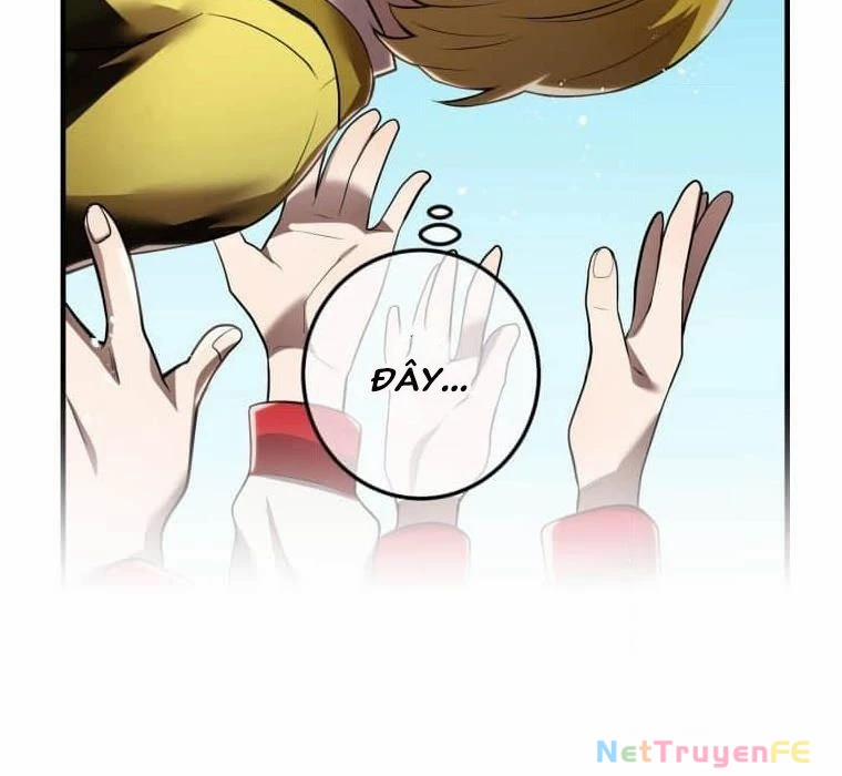 Mình Tao Là Siêu Việt Giả Mạnh Nhất! 28 trang 165