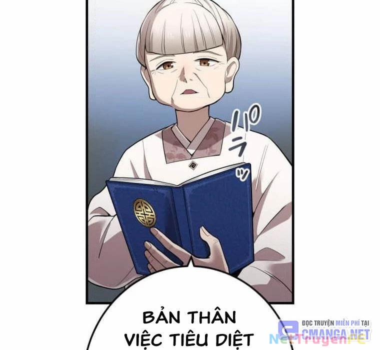 Mình Tao Là Siêu Việt Giả Mạnh Nhất! 28 trang 17