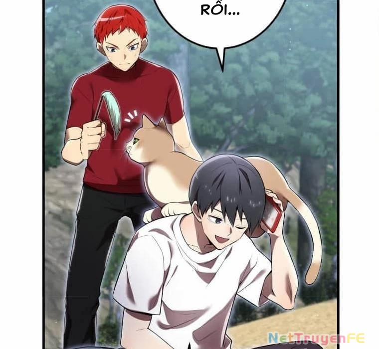 Mình Tao Là Siêu Việt Giả Mạnh Nhất! 28 trang 171