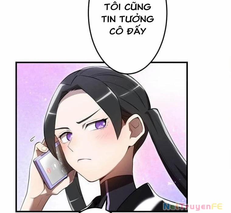 Mình Tao Là Siêu Việt Giả Mạnh Nhất! 28 trang 174