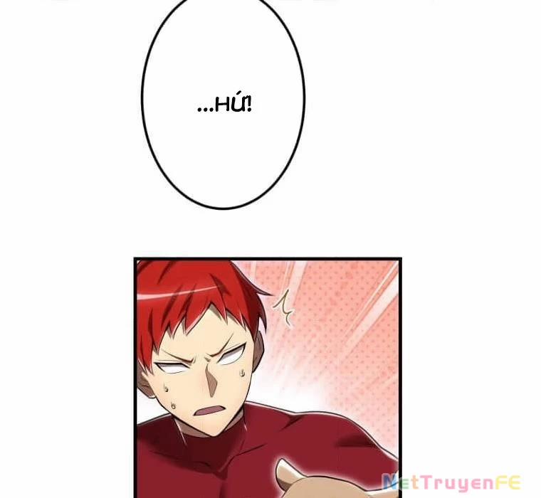 Mình Tao Là Siêu Việt Giả Mạnh Nhất! 28 trang 175