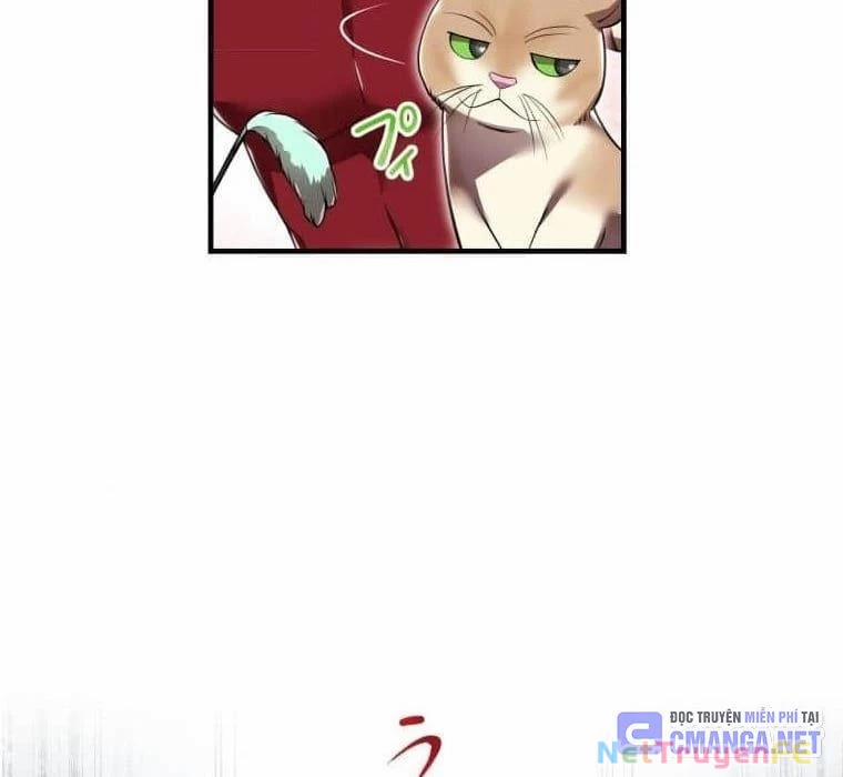 Mình Tao Là Siêu Việt Giả Mạnh Nhất! 28 trang 176