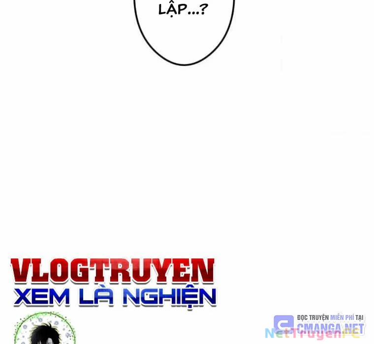 Mình Tao Là Siêu Việt Giả Mạnh Nhất! 28 trang 182