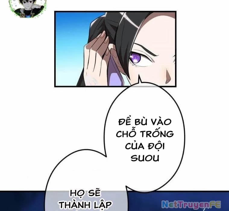 Mình Tao Là Siêu Việt Giả Mạnh Nhất! 28 trang 183