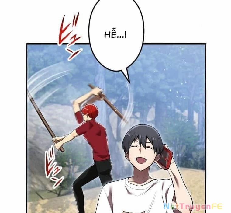 Mình Tao Là Siêu Việt Giả Mạnh Nhất! 28 trang 187