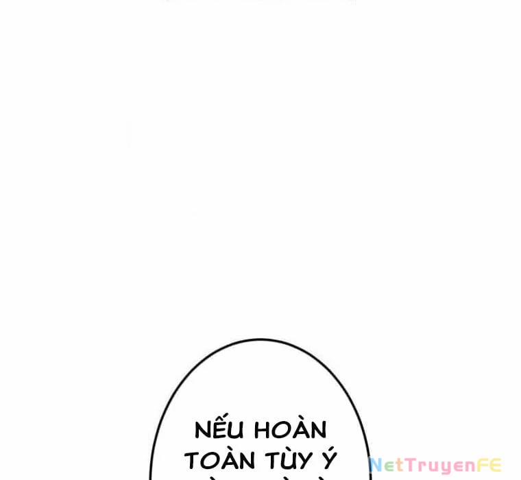 Mình Tao Là Siêu Việt Giả Mạnh Nhất! 28 trang 19