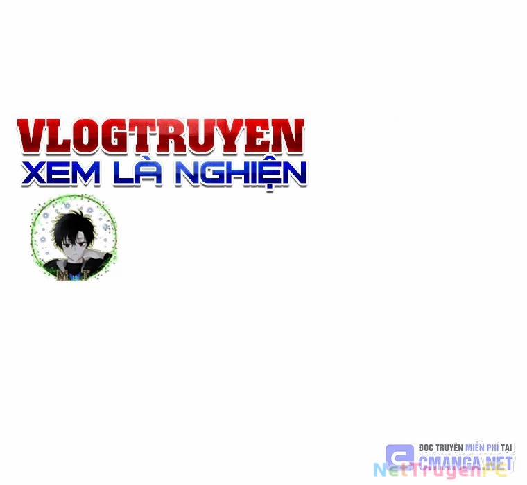 Mình Tao Là Siêu Việt Giả Mạnh Nhất! 28 trang 191