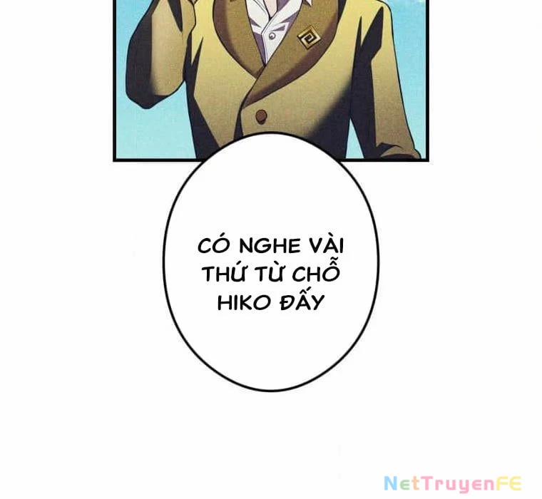 Mình Tao Là Siêu Việt Giả Mạnh Nhất! 28 trang 193