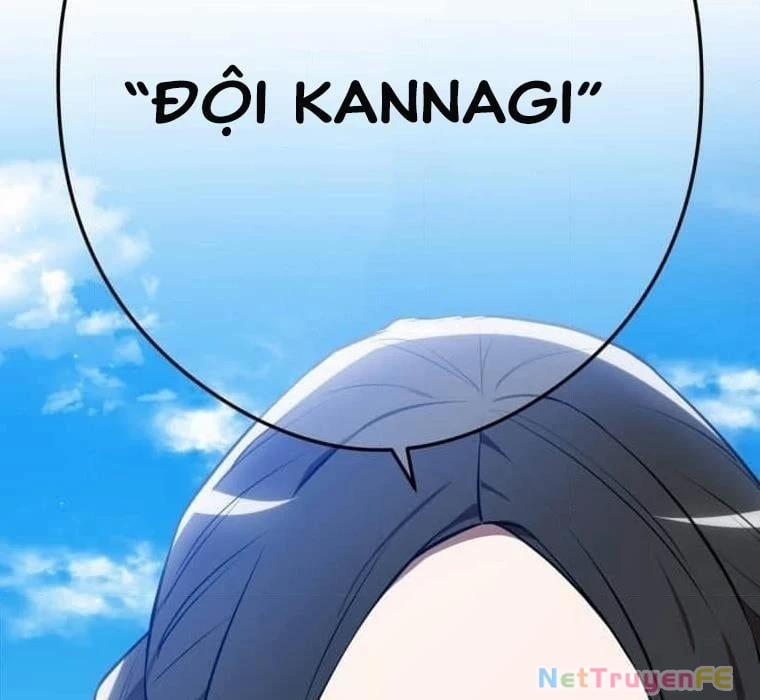 Mình Tao Là Siêu Việt Giả Mạnh Nhất! 28 trang 195