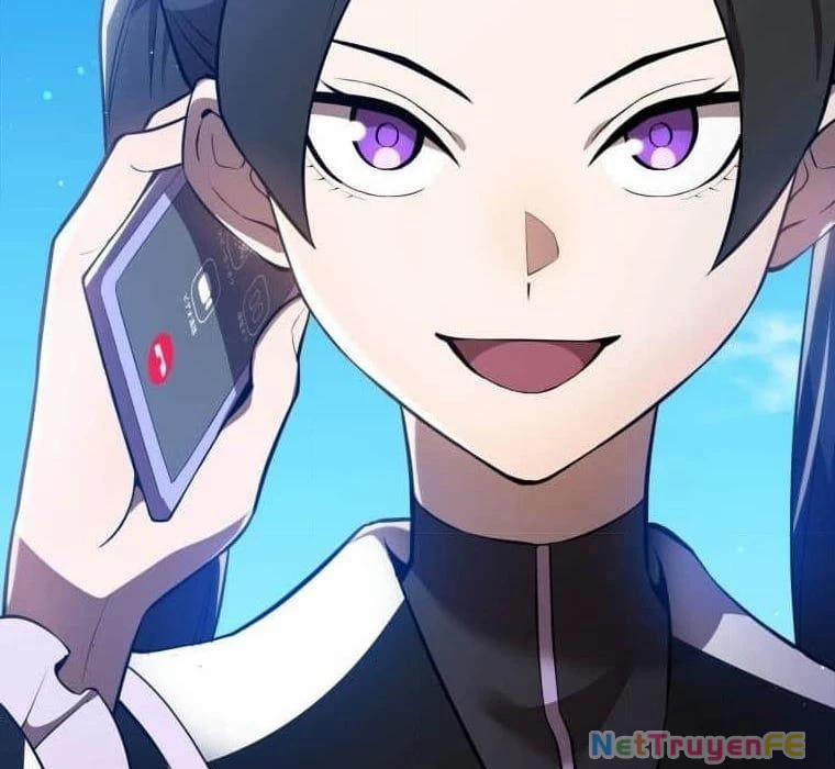 Mình Tao Là Siêu Việt Giả Mạnh Nhất! 28 trang 196