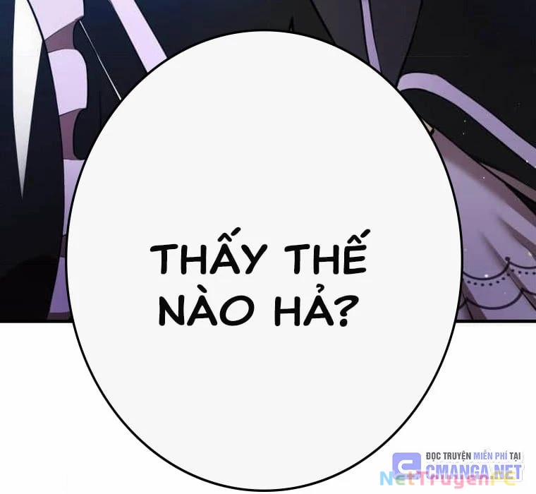 Mình Tao Là Siêu Việt Giả Mạnh Nhất! 28 trang 197