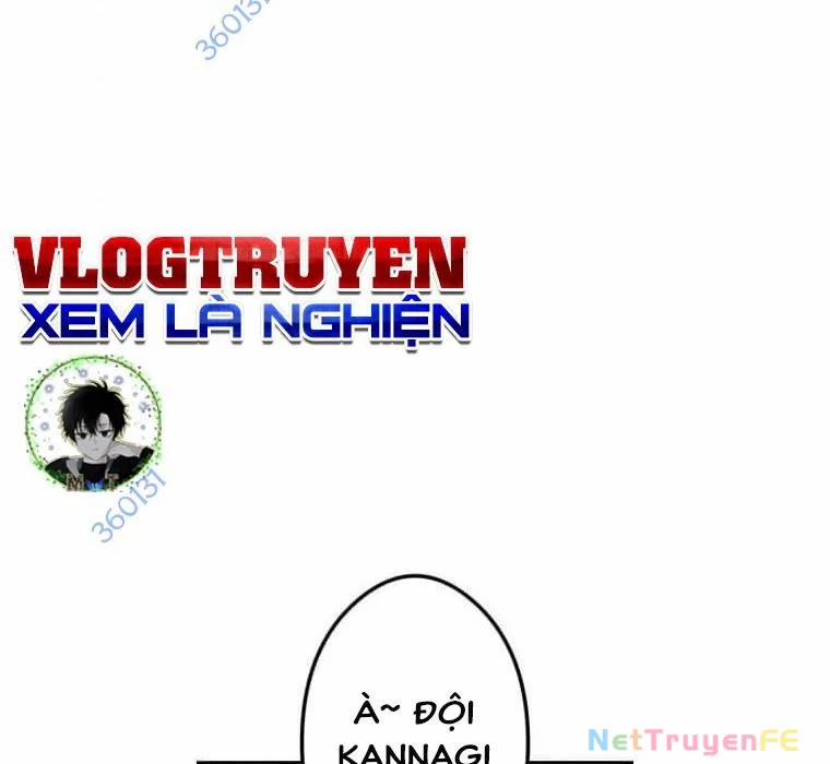 Mình Tao Là Siêu Việt Giả Mạnh Nhất! 28 trang 198