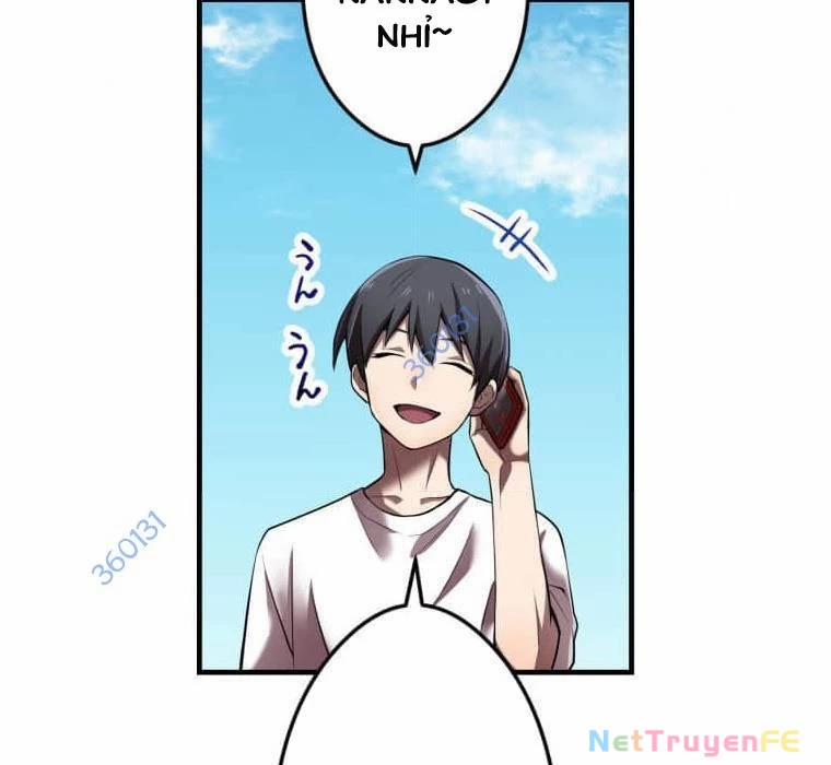 Mình Tao Là Siêu Việt Giả Mạnh Nhất! 28 trang 199