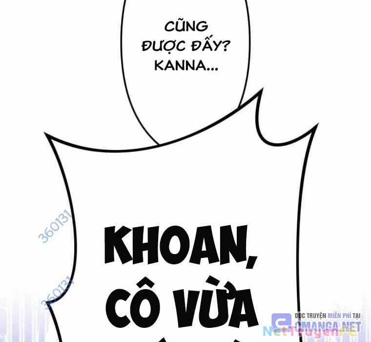 Mình Tao Là Siêu Việt Giả Mạnh Nhất! 28 trang 200