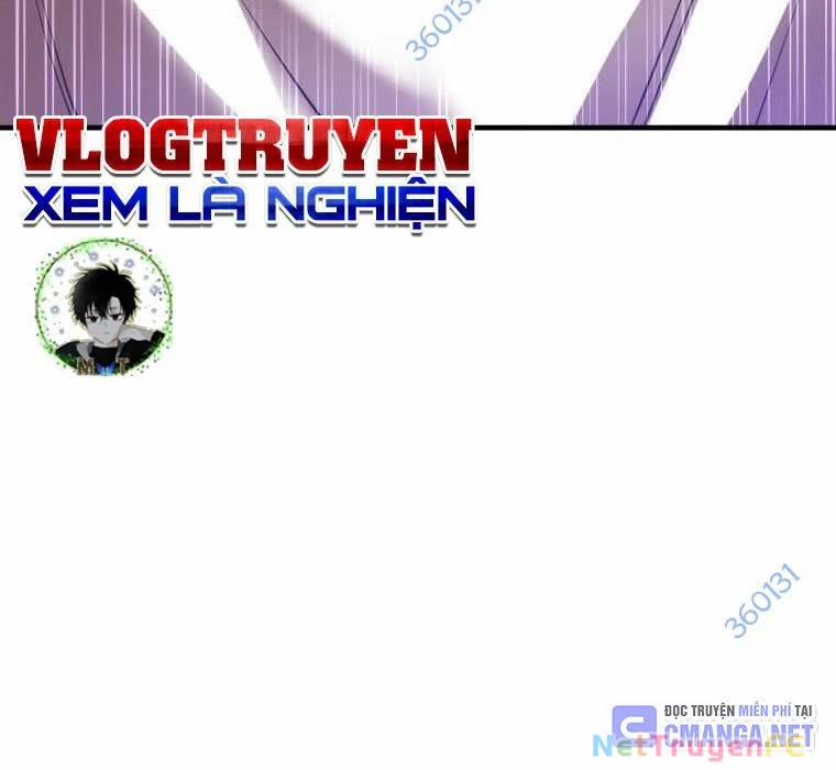 Mình Tao Là Siêu Việt Giả Mạnh Nhất! 28 trang 203