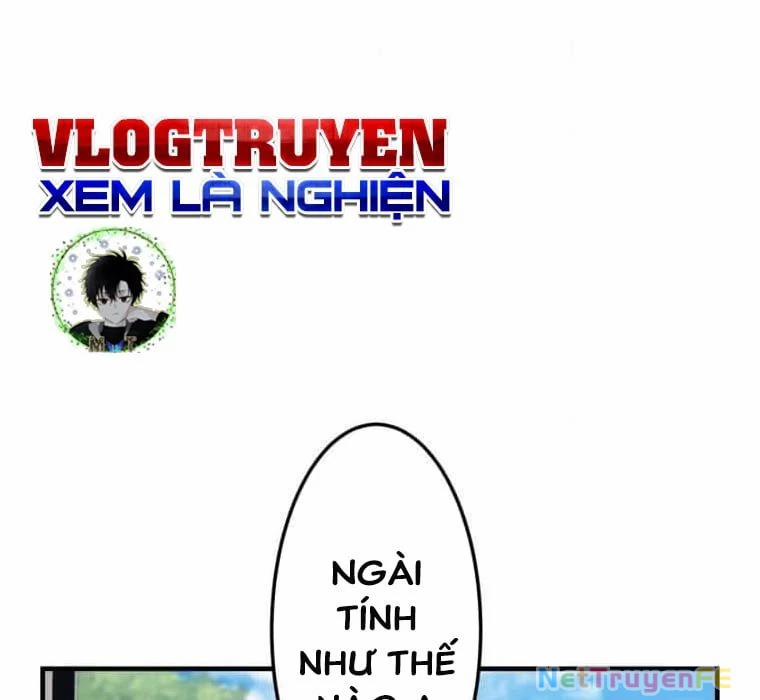 Mình Tao Là Siêu Việt Giả Mạnh Nhất! 28 trang 22