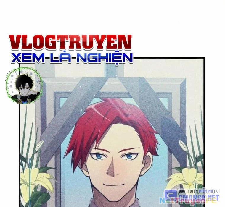 Mình Tao Là Siêu Việt Giả Mạnh Nhất! 28 trang 29