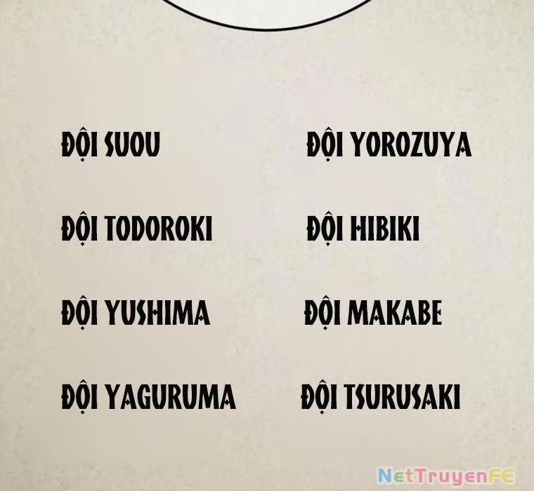 Mình Tao Là Siêu Việt Giả Mạnh Nhất! 28 trang 31