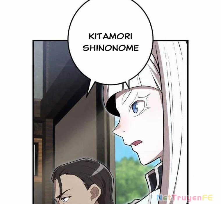 Mình Tao Là Siêu Việt Giả Mạnh Nhất! 28 trang 33