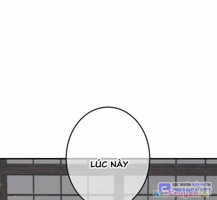 Mình Tao Là Siêu Việt Giả Mạnh Nhất! 28 trang 35