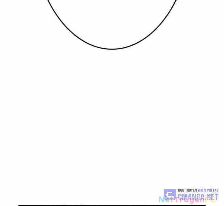 Mình Tao Là Siêu Việt Giả Mạnh Nhất! 28 trang 38