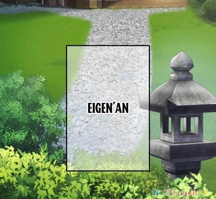 Mình Tao Là Siêu Việt Giả Mạnh Nhất! 28 trang 4